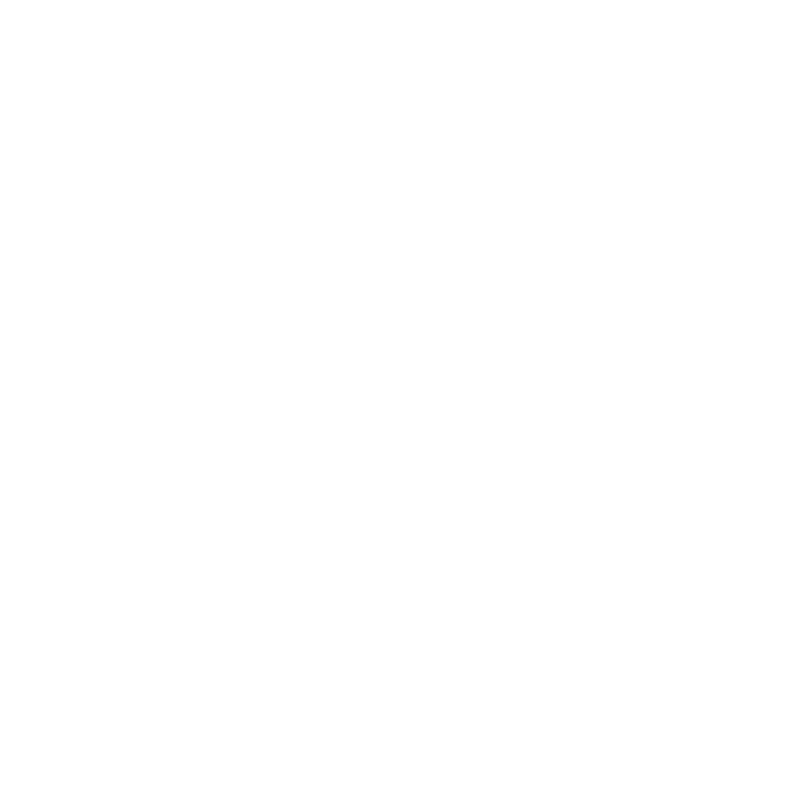 Fotografie Christina Lieschke